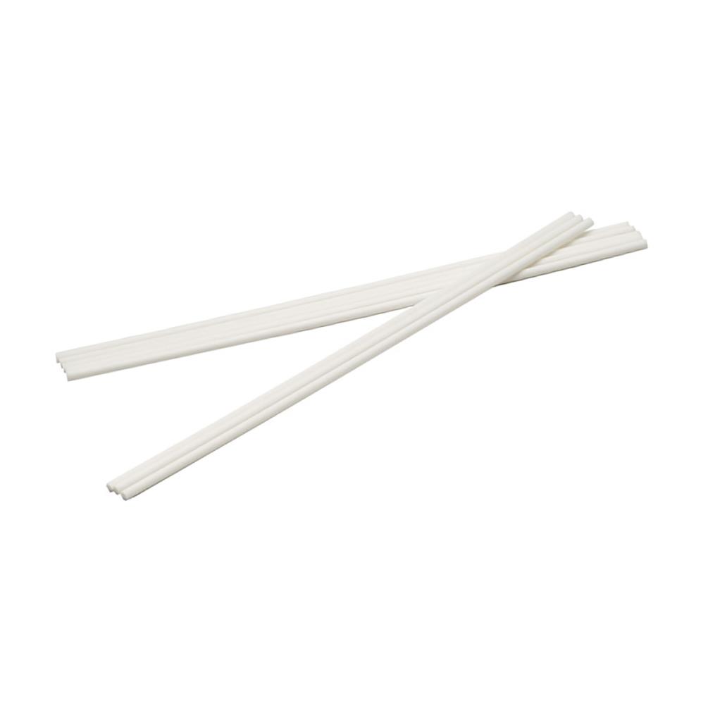 Amelia Reeds White Fibre Reed Diffuser Reeds £1.61